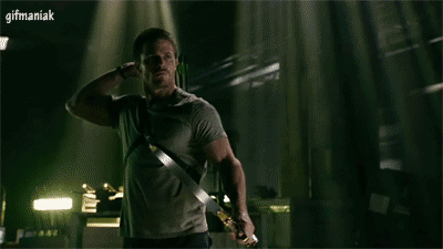111.gif
