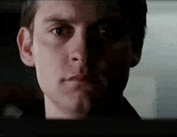 111.gif