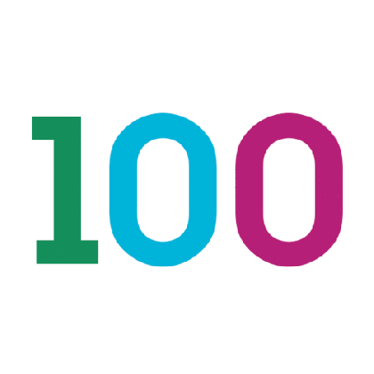 111.gif