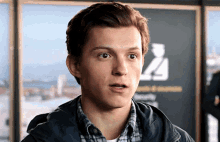 111.gif