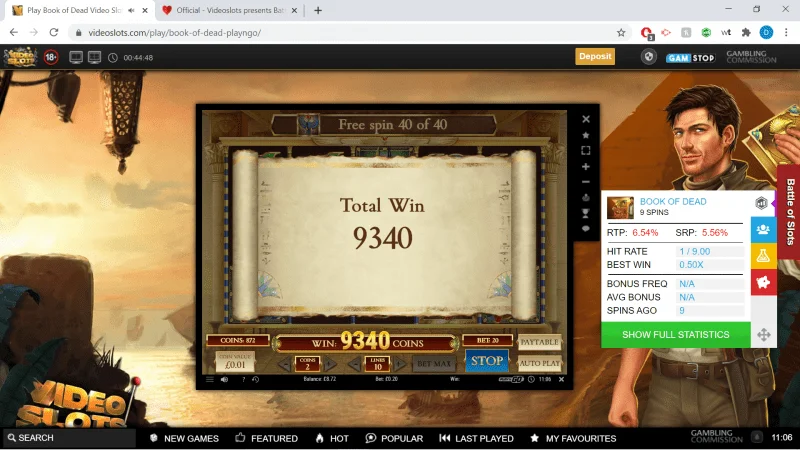 111.png