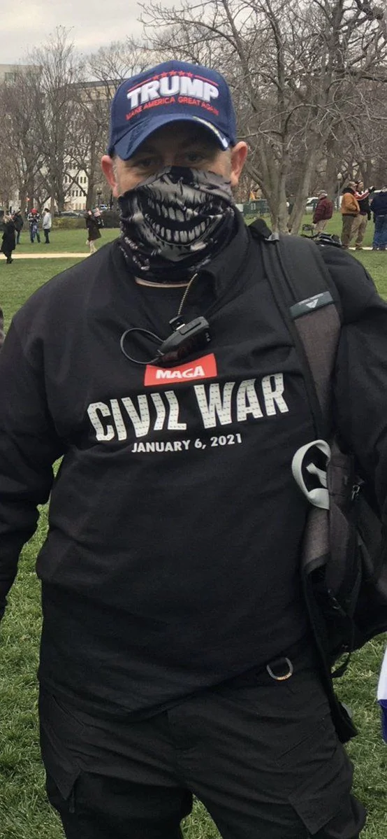 111.jpg