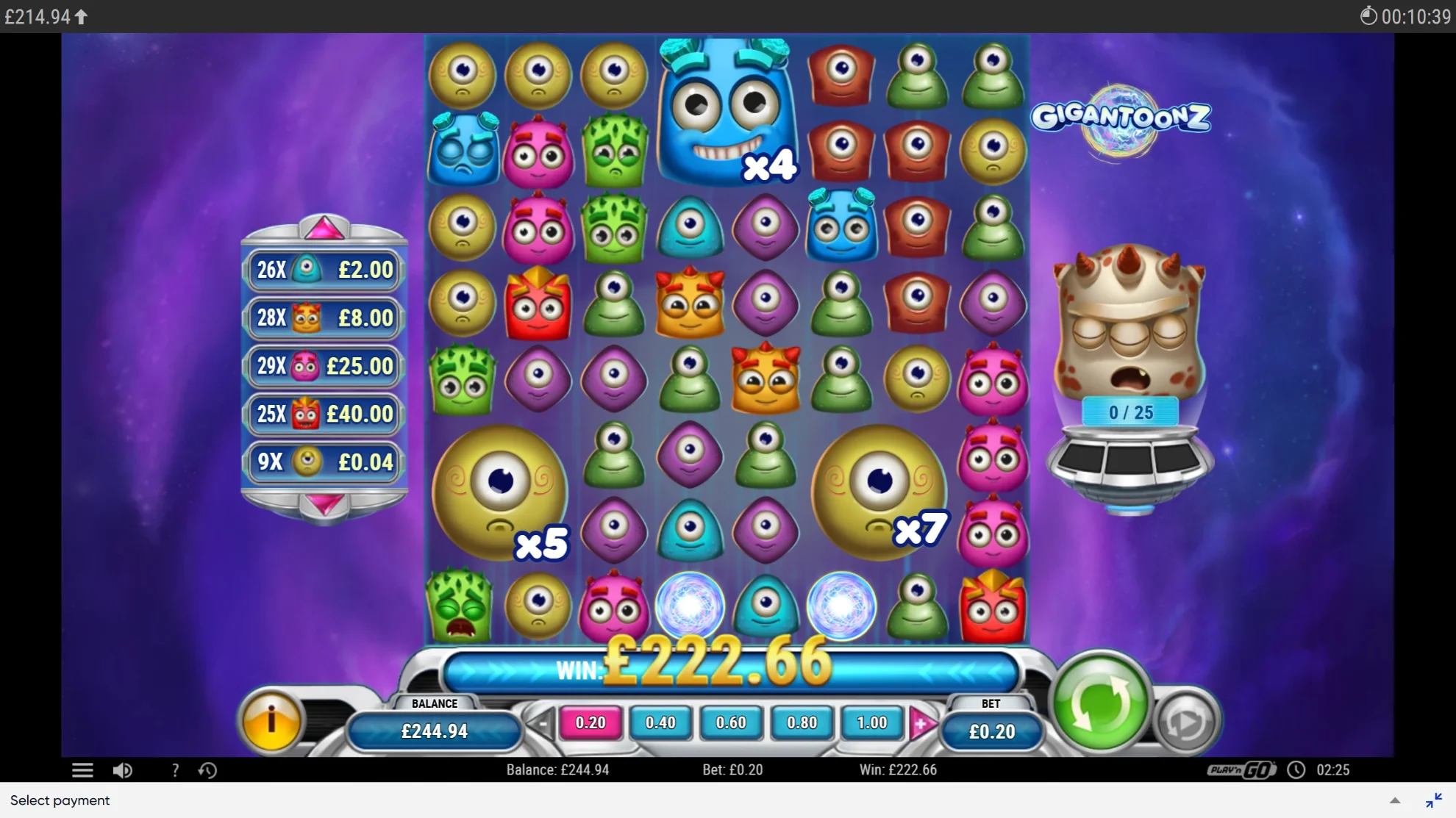 111000.webp