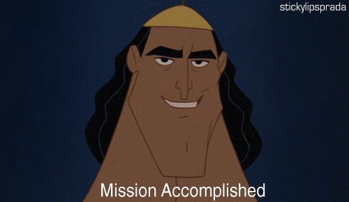 1111.gif