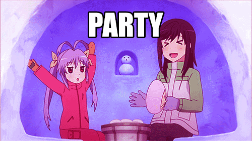 1111.gif