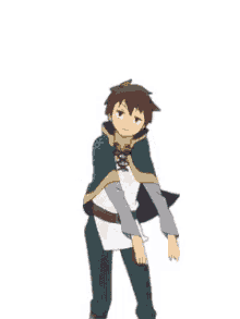112.gif