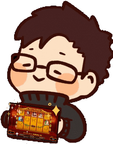 112.gif