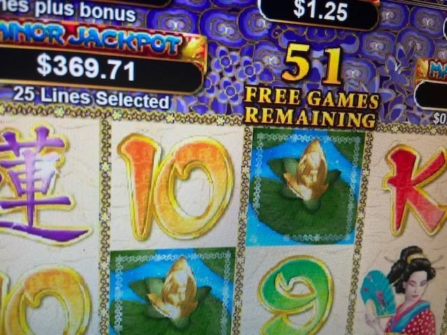1121222.jpg