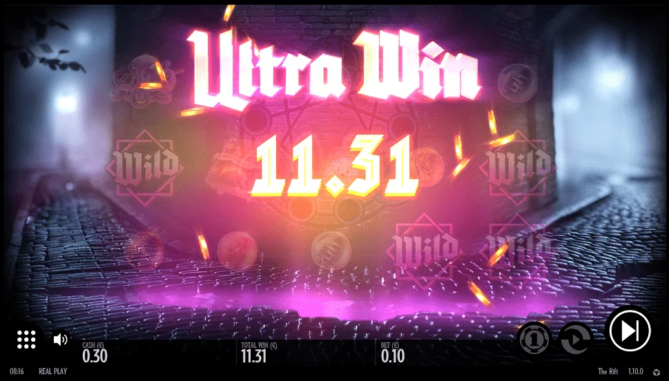 1131sm.webp
