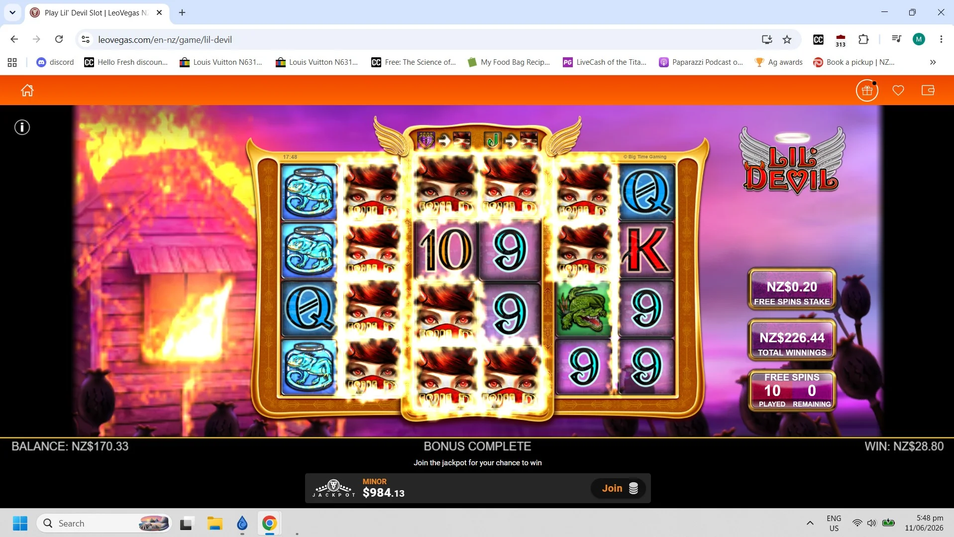 1132x.webp