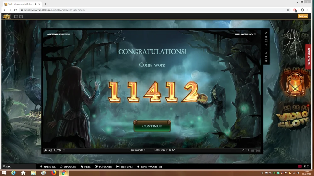 114€ fra freespins.webp