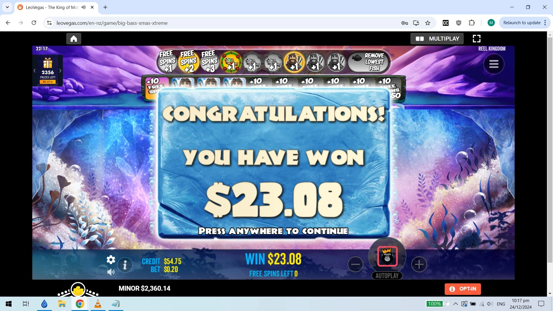 115x_meister.webp