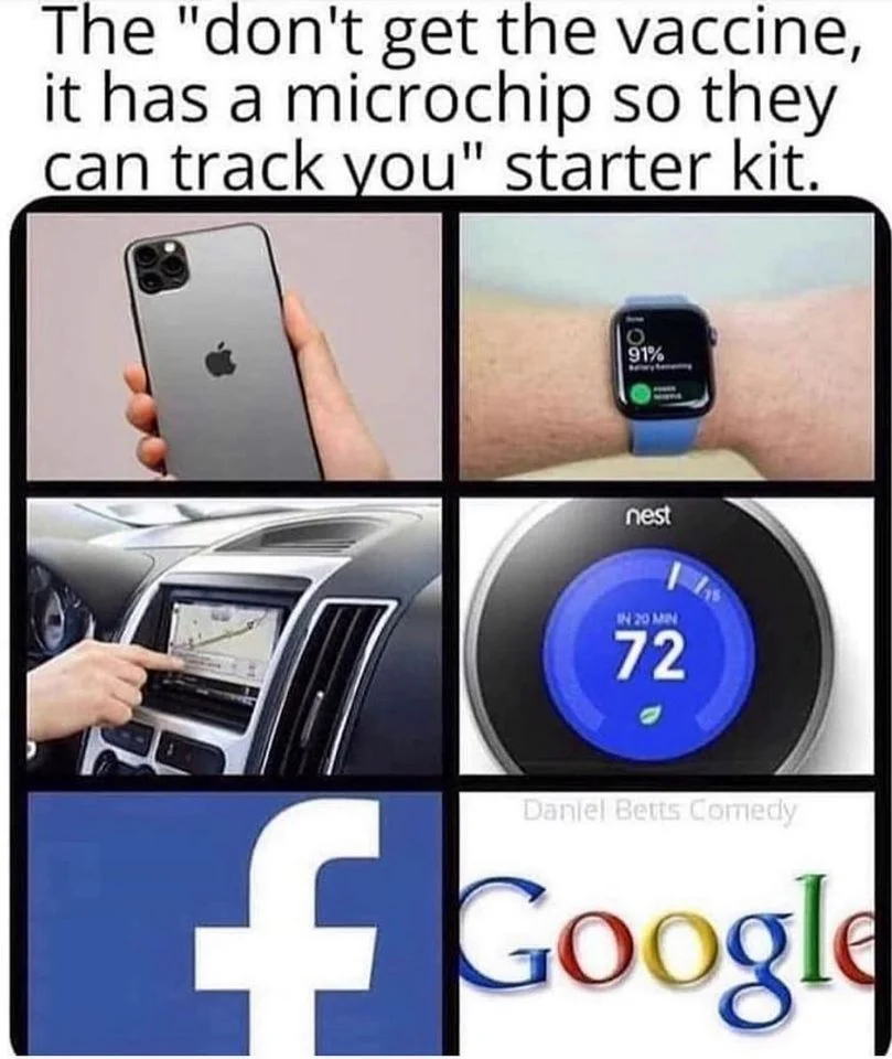 117076665_4481922018488153_3399355152756983736_o.webp