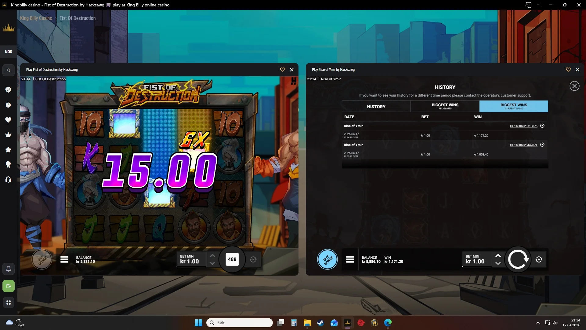 1171.2x.webp