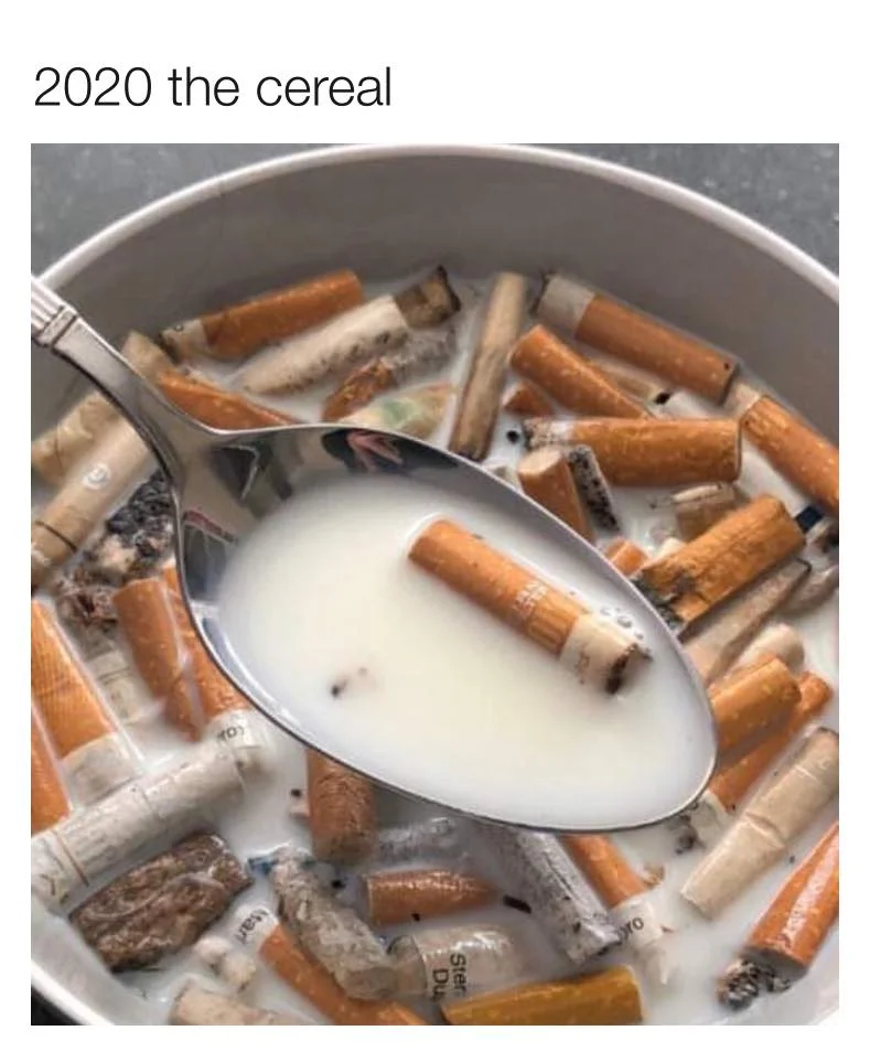 117190383_4480335861980102_7132610884160329310_n.webp