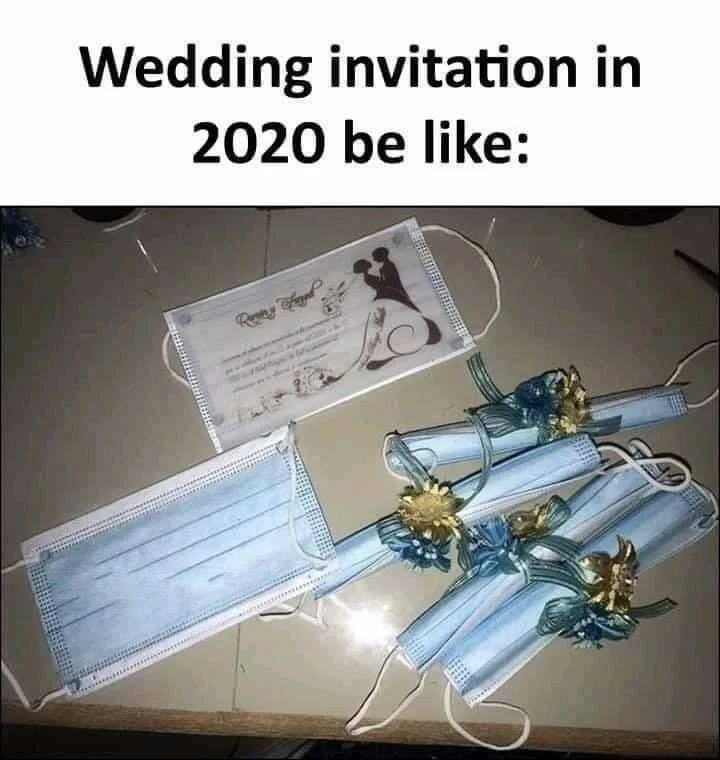 117340139_3476742042388491_4245479168384074272_n.webp