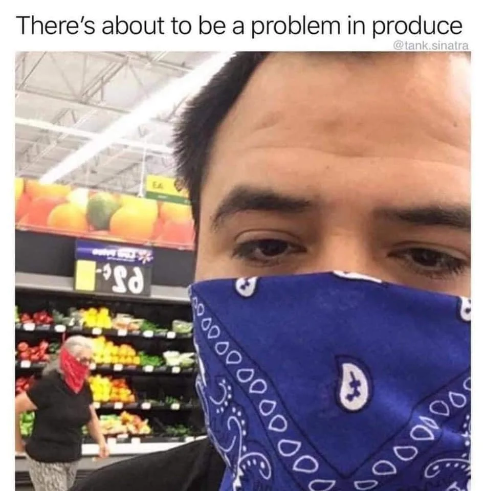 117435987_3581506081912870_612851882636436487_n.webp