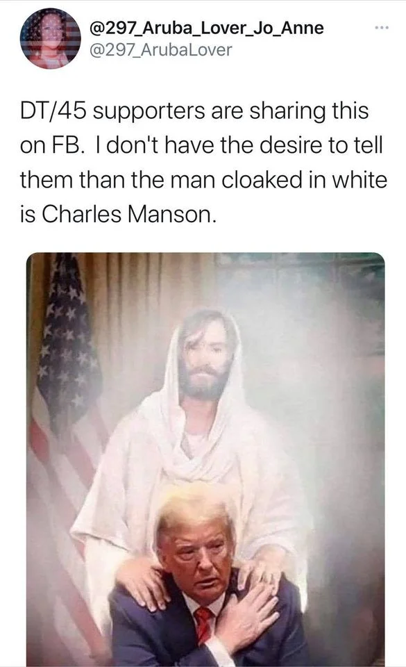 118463086_4309012269128193_4964117211119584271_o.webp