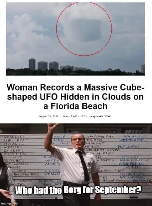 118667374_10215318964562463_4712327792934556334_n.webp