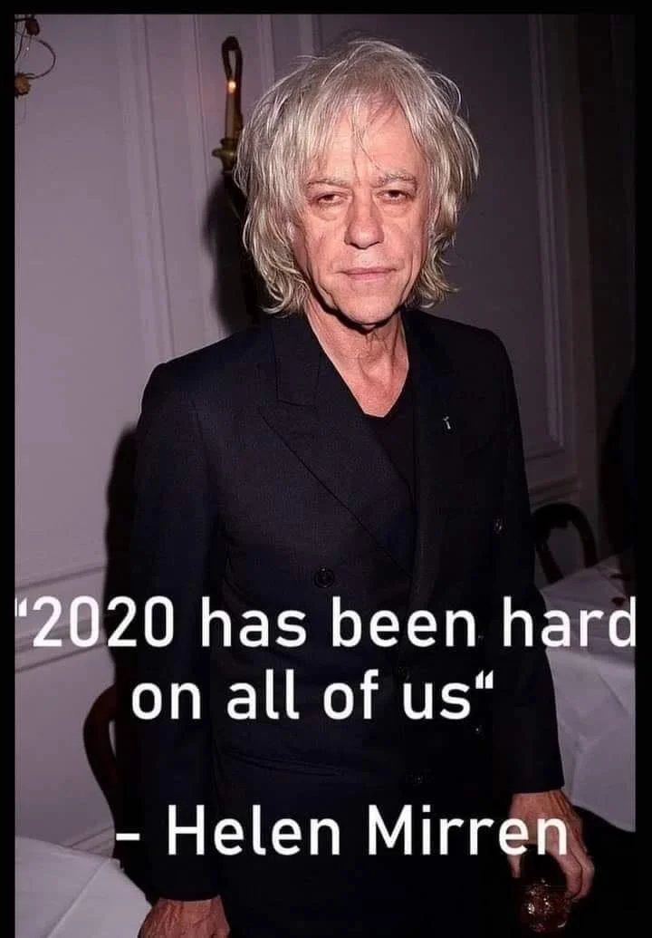 118765505_10220345563423610_518244797815269155_o.webp