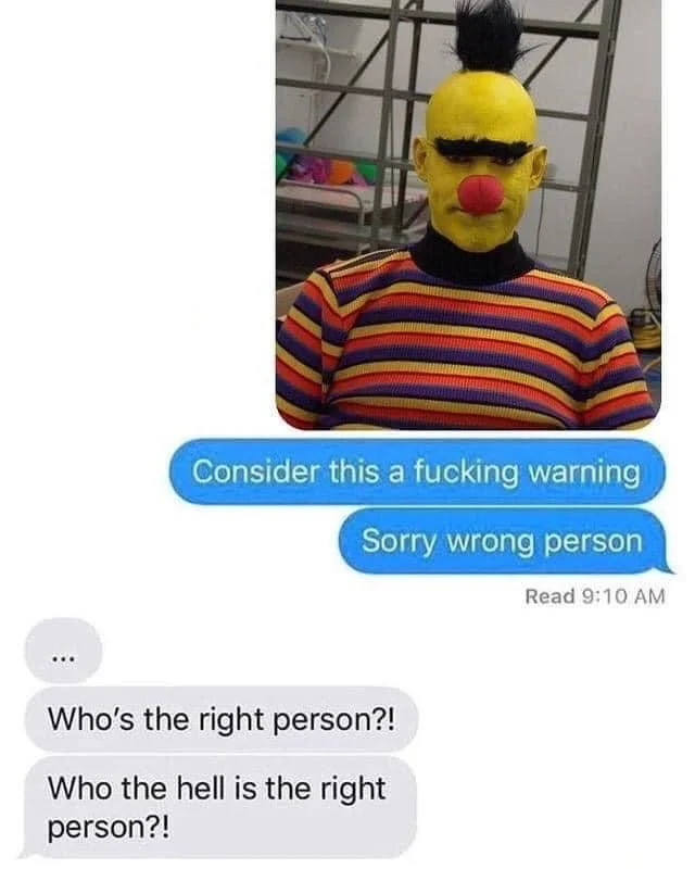 119160928_1830005793819118_1285377909530301620_n.webp