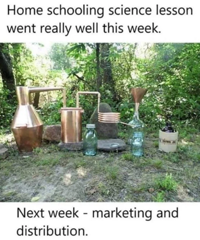 119722106_840638976341411_3840448770257993429_o.webp