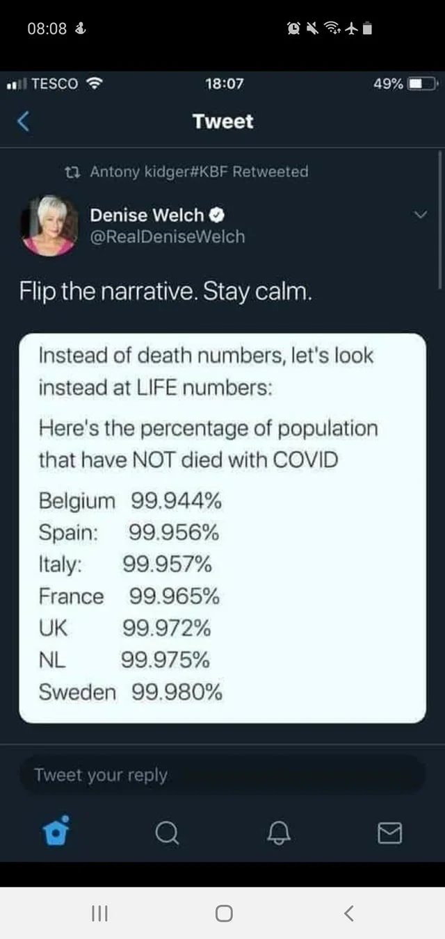 119963305_10223756951255853_1563520248352735793_o.webp