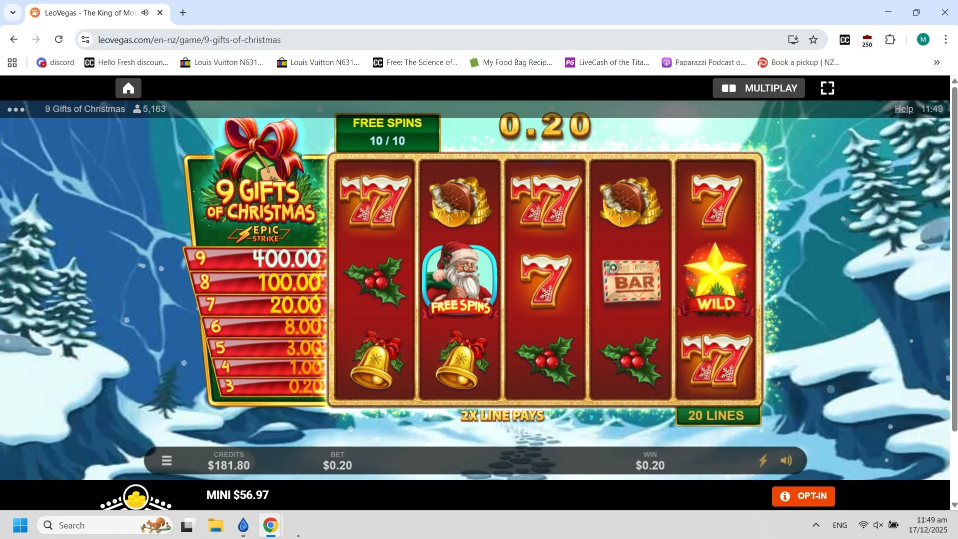 11_1x.webp