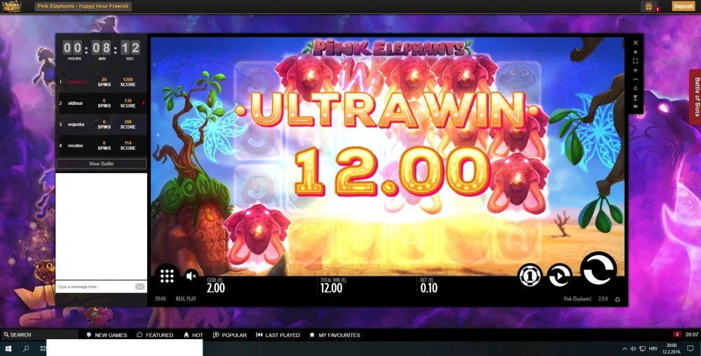 12€.webp