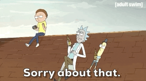 12.gif