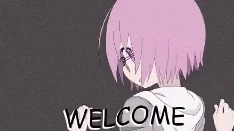 12.gif