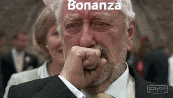 12.gif