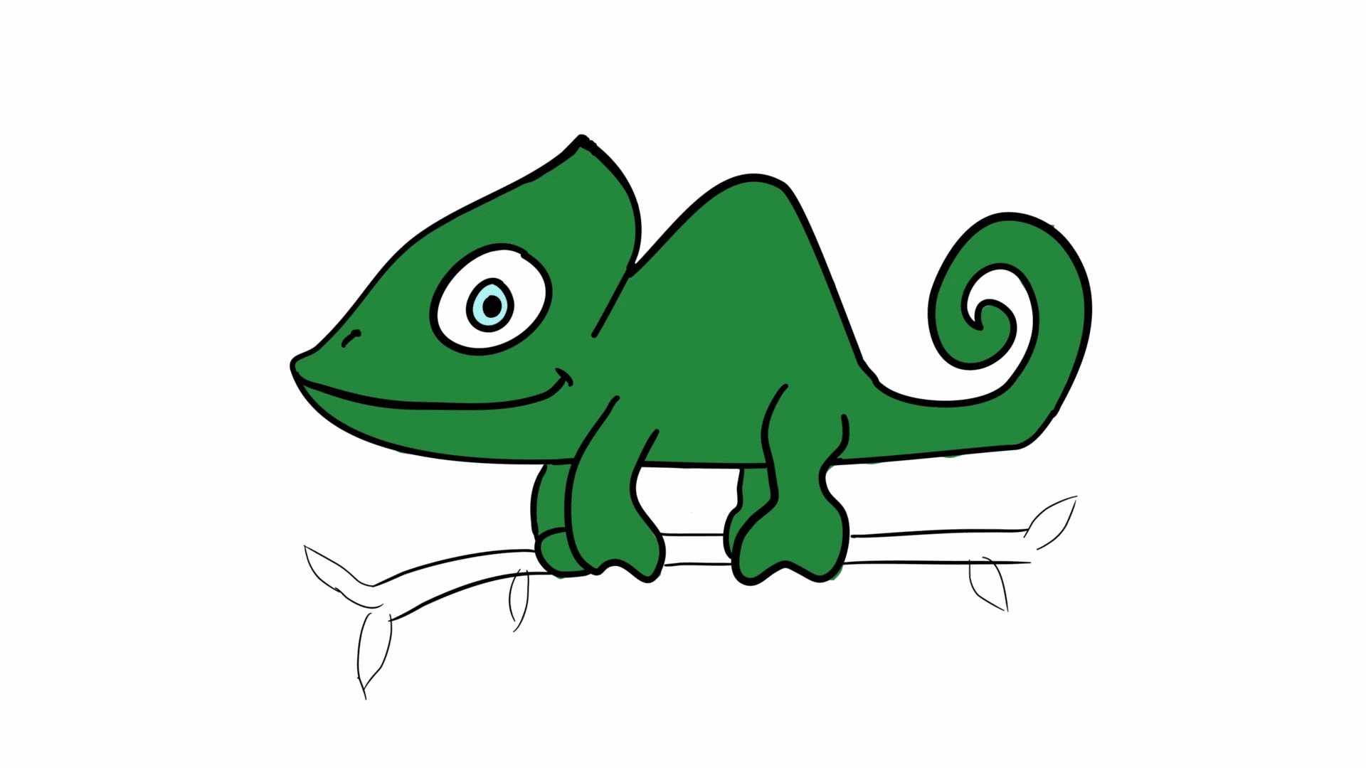12.gif