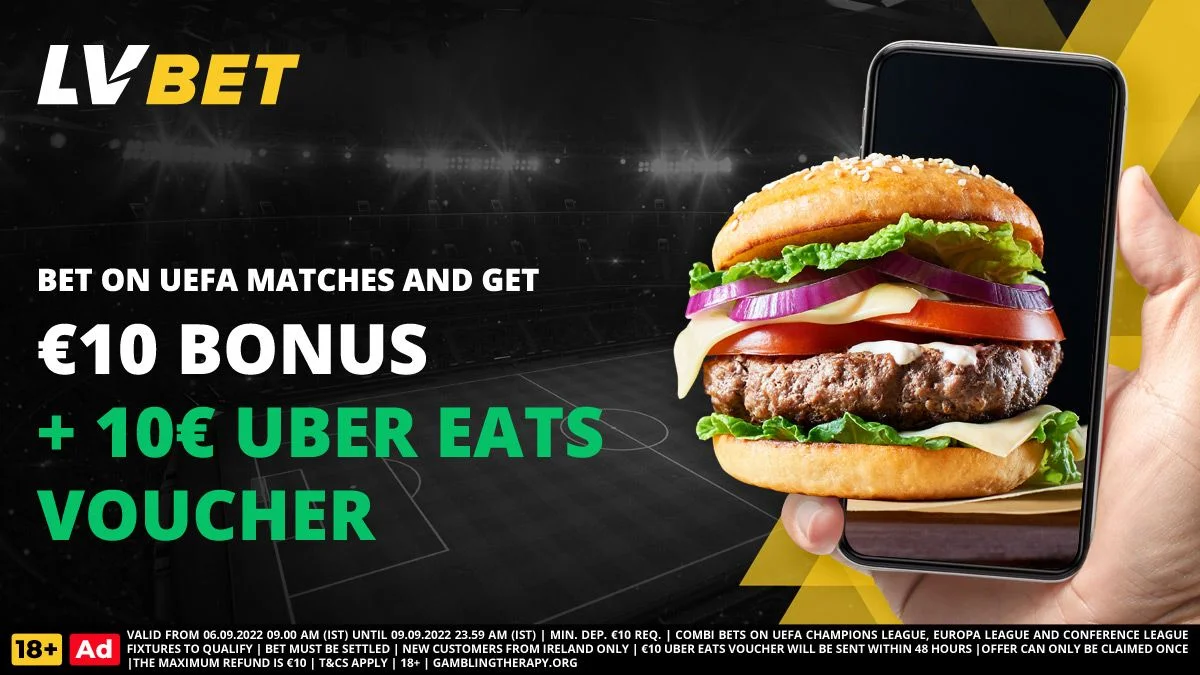1200x675_UberEats_TT.jpg 1200x675_UberEats_TT.jpg