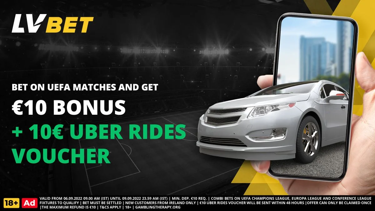 1200x675_UberRides1_TT.jpg 1200x675_UberRides1_TT.jpg