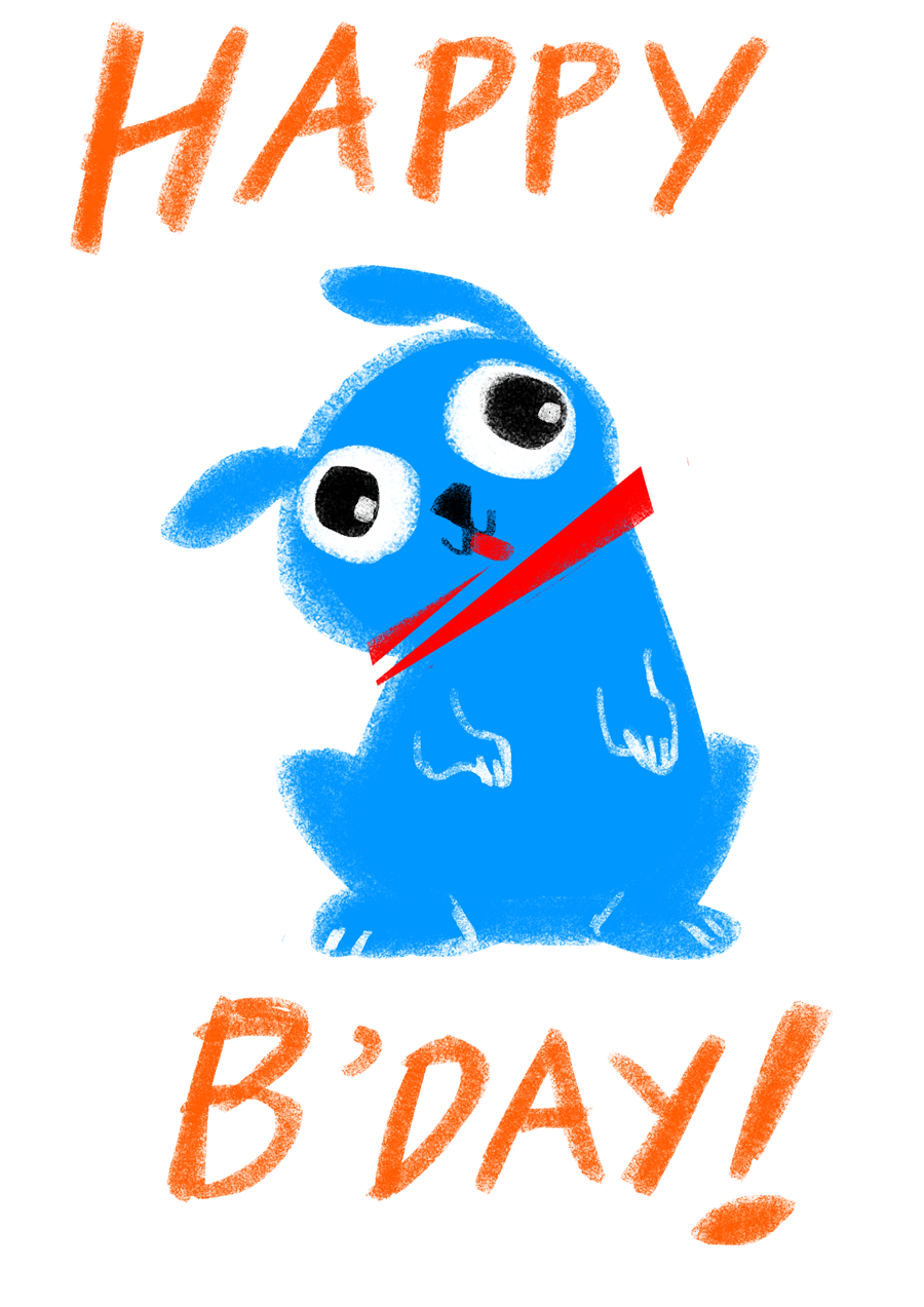 121.gif