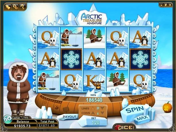 1210 Arctic x1560_Oct12.webp