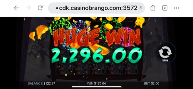 121212121.png