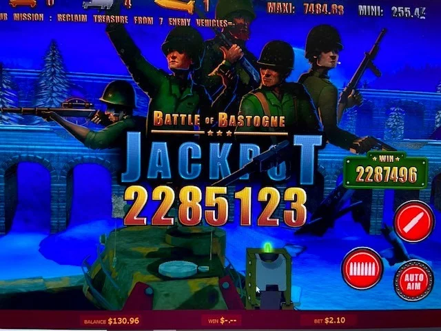 122.jpg