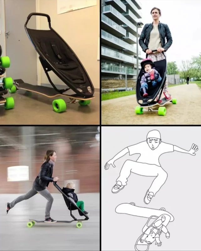 122447263_10157465002468414_6637571098430013934_o.webp