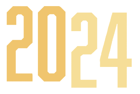 123.gif