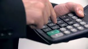 115007
