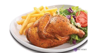 123.webp