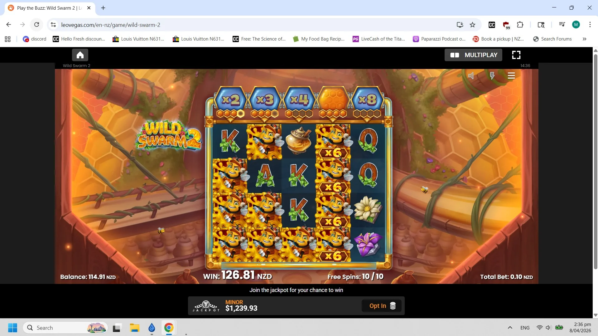 1268x_swarm2.webp
