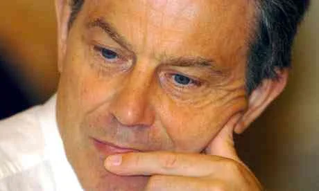 1278246918-tony-blair-looking-poorly-001.webp