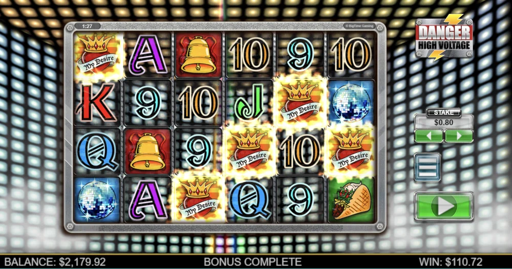 127_firsttime5scatters.png