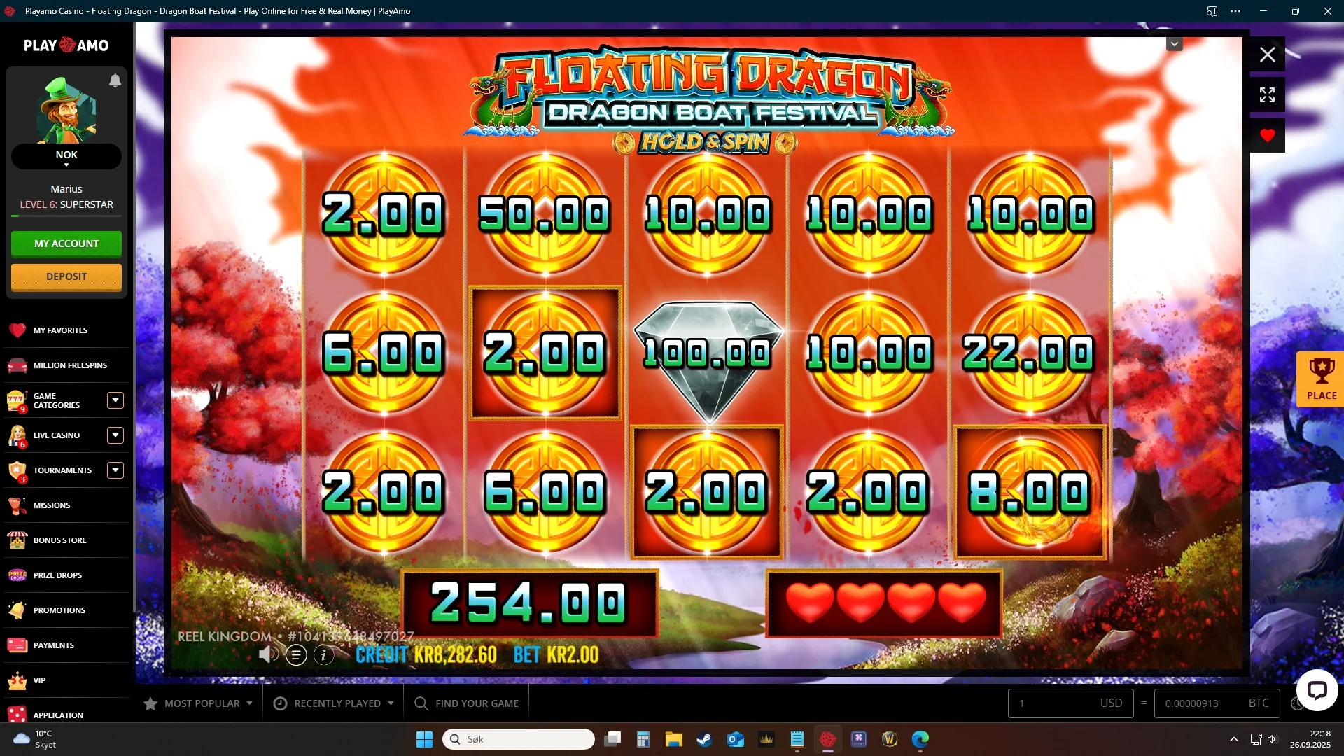 127x.webp