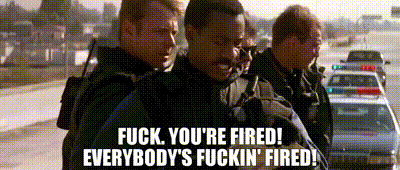 12d3ab56-0249-4a30-bae2-eaa470f2c818_text.gif