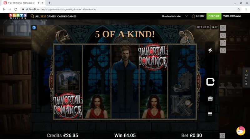 13.5x.webp