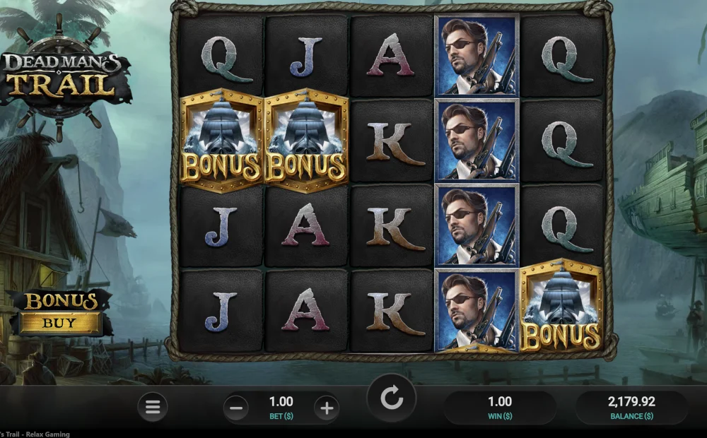 131.webp